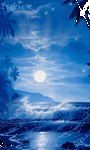 pic for Wild ocean